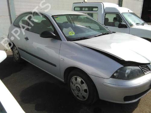 Starter SEAT IBIZA III (6L1) 1.4 16V | BP5209428M8 