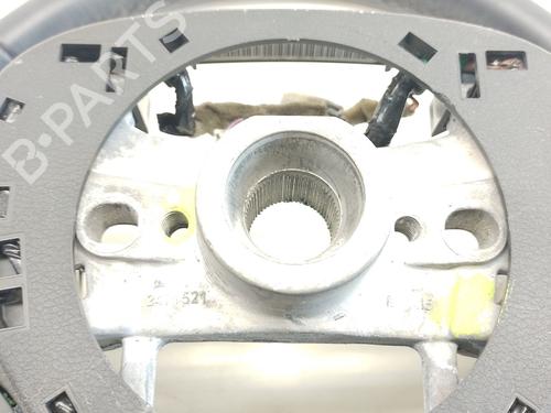 Steering wheel HONDA HR-V (RU) 1.6 i-DTEC (RU8) | BP33400607C49  - Image 8