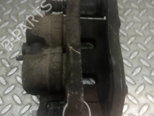 Right front brake caliper SUBARU TRIBECA (B9) 3.0 (WXE) | BP12560607M104 