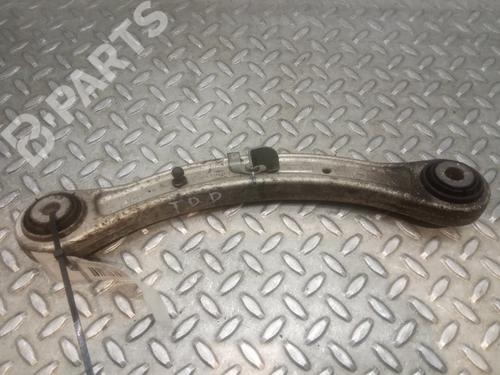 Used Right rear suspension arm Right rear suspension arm VW TOUAREG (7LA, 7L6, 7L7) 5.0 V10 TDI (313 hp) 11013291 11013291