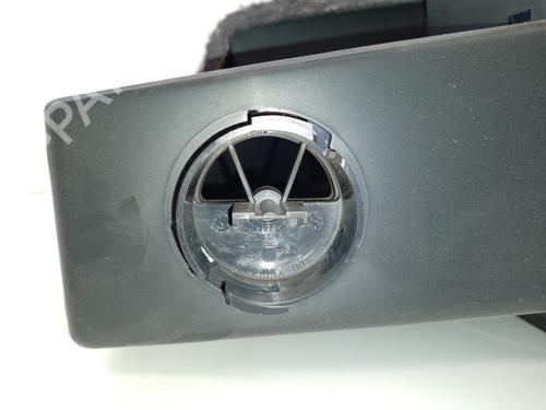 Glove box PEUGEOT 308 SW I (4E_, 4H_)  | BP18170040C95 