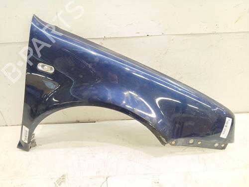 Used Right front fenders Right front fenders VW GOLF IV (1J1) 1.9 TDI (115 hp) 36075974 36075974