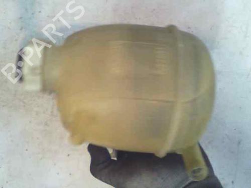 Used Expansion tank RENAULT MEGANE I Classic (LA0/1_) [1996-2008]  3044225