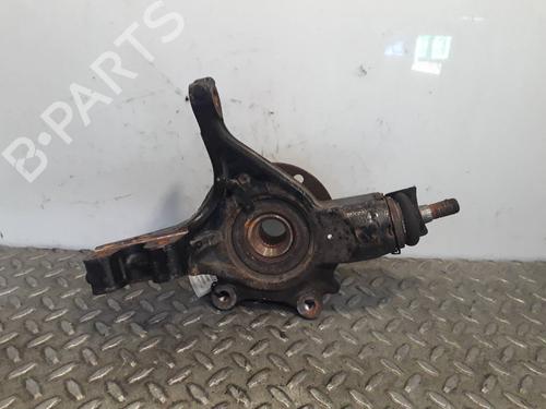 Højre Styrespindel Lejehus CITROËN C4 Picasso I MPV (UD_) 1.6 HDi | BP15617910M26