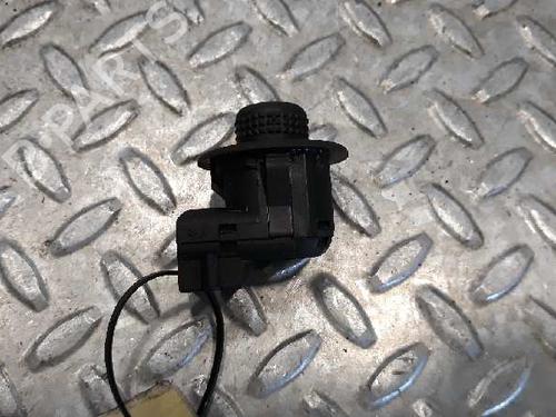 Mirror switch FORD MONDEO III (B5Y) 2.0 16V TDDi / TDCi | BP3035836I25 