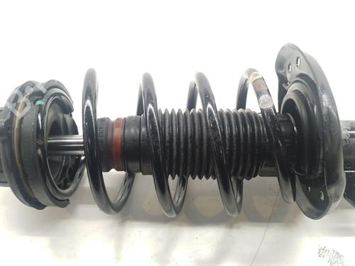 Left front shock absorber FIAT BRAVO II (198_) 1.4 (198AXA1B) | BP30144236M16 