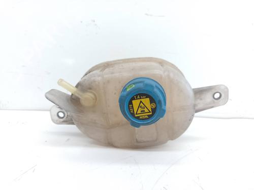 Expansion tank FIAT FIORINO Box Body/MPV (225_)  | BP19121623C120
