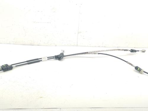 Cavo VOLVO XC60 I SUV (156) D3 / D4 (163 hp) 31754804