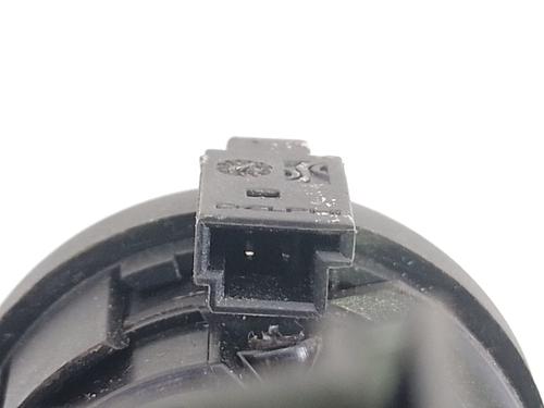 Ignition barrel PEUGEOT BIPPER Tepee 1.3 HDi 75 | BP32522914M48  - Image 7