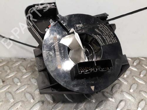 Squib airbag FORD FIESTA V (JH_, JD_)  | BP7089749C102 