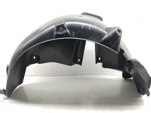 Used Wheel arch SEAT IBIZA IV (6J5, 6P1) 1.6 TDI (90 hp) 29626309