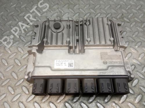 Used Control unit BMW X2 (F39) sDrive 18 i (140 hp) 10277335