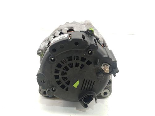 Alternator AUDI A6 C7 (4G2, 4GC) 2.0 TDI | BP32132959M7