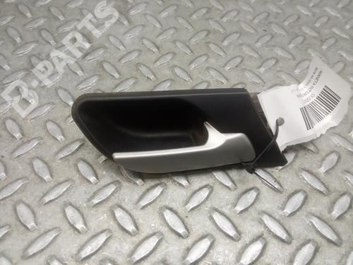 rear-right-interior-door-handle-bmw-x5-e53-30-d-2000-2001-2002-2003-2004-2005-2006-9509333 main image