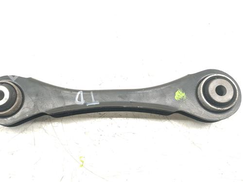 Braço suspensão trás direito BMW 3 (F30, F80) [2011-2018]  25861711