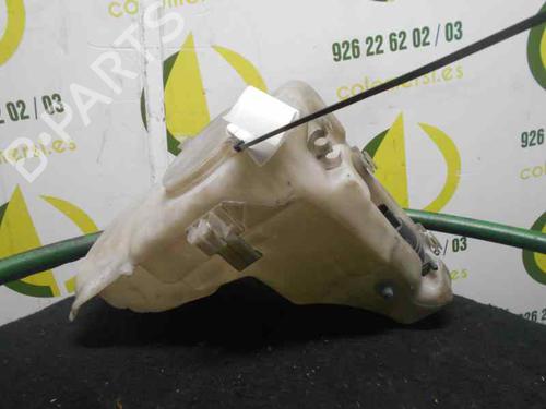 Windscreen washer tank MERCEDES-BENZ CLK (C208)  | BP7432317C113