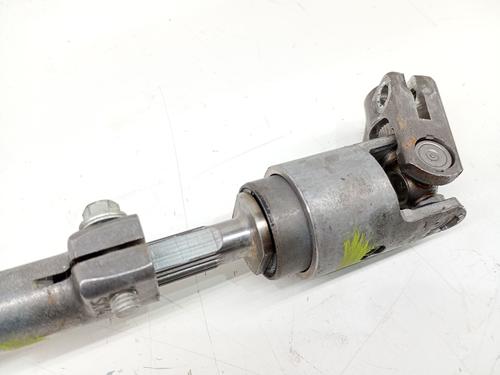 Steering column HONDA ACCORD VIII (CU) 2.2 i-DTEC (CU3) | BP40196540M21  - Image 6