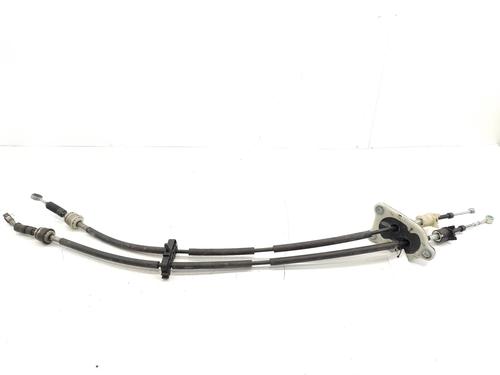 Kabel FIAT DOBLO Cargo (263_) 1.3 D Multijet (90 hp) 18905670