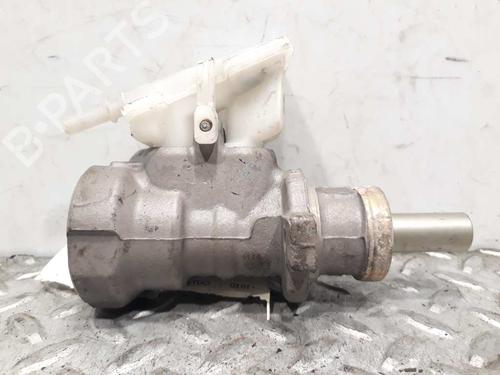 Brake master cylinder FORD FOCUS I Turnier (DNW)  | BP3081145M77 