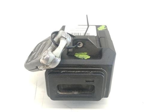 Ratlås/Tændingslås ALFA ROMEO 159 (939_) 1.9 JTDM 16V (939AXC1B, 939AXC12) (150 hp) 31760707