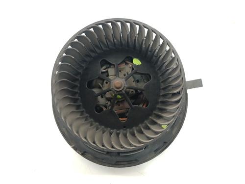 Motor da chauffage BMW 1 (E87) [2003-2013]  31112690