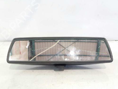 Specchietti retrovisore VW GOLF V (1K1) [2003-2010]  4561068