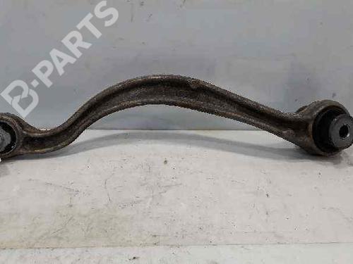 Used Right rear suspension arm Right rear suspension arm PEUGEOT 508 I (8D_) 2.0 HDi (140 hp) 5393268 5393268