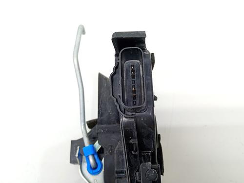 Front right lock KIA STONIC (YB) 1.6 CRDi | BP35901391C97 - Image 4