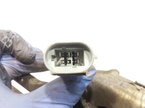 Front wiper motor IVECO DAILY IV Van 35C18 V, 35C18 V/P, 35S18 V, 35S18 V/P | BP12560134M29 