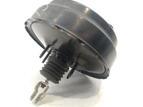 Servo brake SSANGYONG ACTYON SPORTS I (QJ) 2.0 Xdi | BP26138165M42 