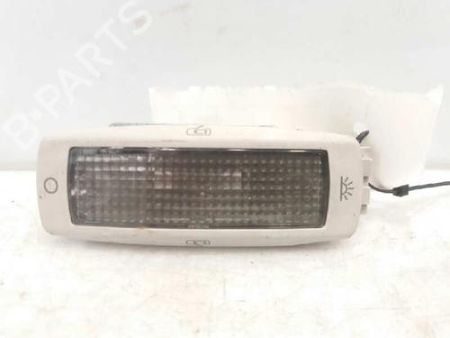 Kabinelys SEAT LEON (1M1) [1999-2006]  7433352