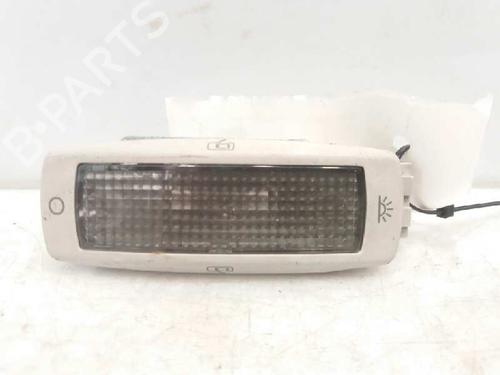 Interior roof light SEAT LEON (1M1) 1.9 TDI (100 hp) 7433352