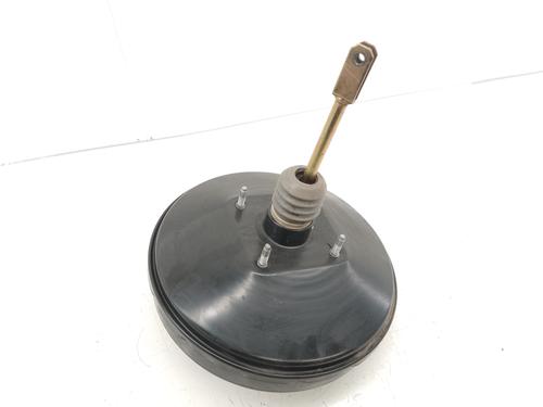 Used Servo brake MERCEDES-BENZ VITO Bus (W638) [1996-2003]  18065342