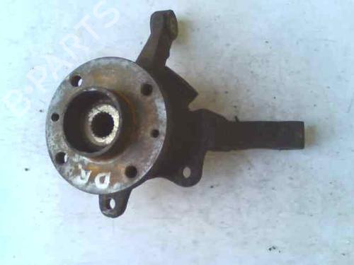 Højre Styrespindel Lejehus RENAULT MEGANE I (BA0/1_) [1995-2004]  3061584