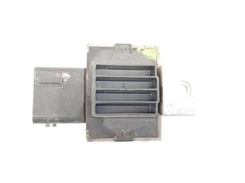 Control unit CITROËN DS5 2.0 HDi 165 Hybrid4 4x4 | BP37611066M11 - Image 4