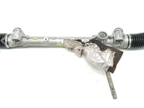 Steering rack FIAT 500X (334_) 1.6 D Multijet (334AXA1B, 334AXA11) | BP32193753M22