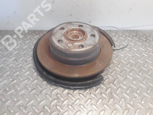 BP10059849M27 main image