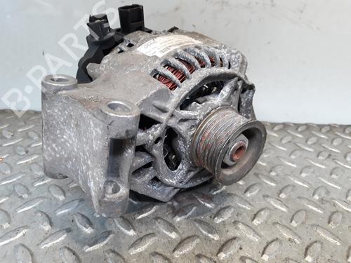 Generator FORD FOCUS I (DAW, DBW) 1.6 16V | BP5269860M7 