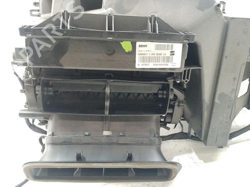 - Image 2