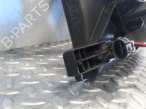 Køleventilator elektrisk DAEWOO KALOS (KLAS) 1.4 | BP5779737M35 