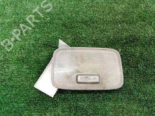 Used Interior roof light HYUNDAI i20 I (PB, PBT) [2008-2015]  17533580