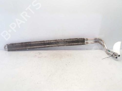 Other BMW 5 (E60) 520 d | BP14233017O1 