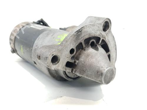Starter PEUGEOT 307 Break (3E) 2.0 HDI 90 | BP30082198M8