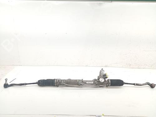 steering-rack-mercedes-benz-c-class-w204-2007-2008-2009-2010-2011-2012-2013-2014-2015-38859403 main image