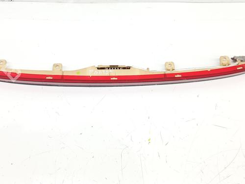 Bremselys Bremselys HONDA CIVIC VIII Hatchback (FN, FK) 2.2 CTDi (FK3) (140 hp) 36913186 36913186