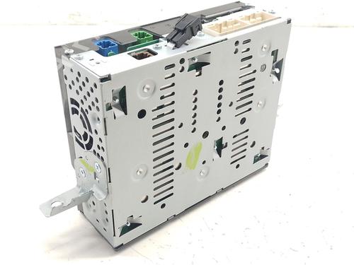 Electronic module HYUNDAI IONIQ 5 (NE) EV | BP32868440M83  - Image 7