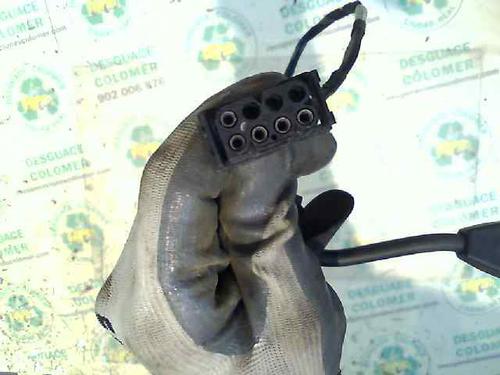 Steering column stalk BMW 3 (E36)  | BP3040169I23 