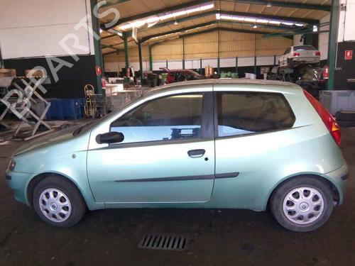 Switch FIAT PUNTO (188_) 1.9 JTD 80 (188.237, .257, .337, .357) | BP3042598I30 