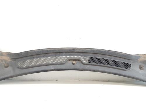 Used Scuttle panel LAND ROVER DISCOVERY IV (L319) 3.0 SDV6 4x4 (256 hp) 26956224