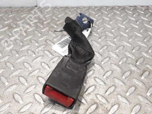 BP14235741O1 main image